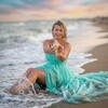 Логотип телеграм канала @vera_kirillova_travel — Вера Кириллова | Уникальные туры