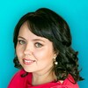 Логотип телеграм канала @vera_pedagogu — Успешное преподавание с Верой Саенко