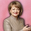 Логотип телеграм канала @vera_pro_zarabotok — 🕊 ЗАРАБОТОК без ВЫГОРАНИЯ| META BOX