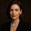 Логотип телеграм канала @vera_saver — Вера Савер: бизнес-мышление