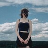 Логотип телеграм канала @vera_sps — Рыбина-спасибина