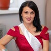 Логотип телеграм канала @vera_stoboy — ВЕРА РОДИНА/коуч/психолог/гипнолог/проводник