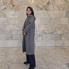 Логотип телеграм канала @vera_verasub — Ох, Вера, Вера | Нутрициолог ну и мать🥦 | Воронеж | онлайн