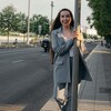 Логотип телеграм канала @vera_veschaet — Вера Вещает!