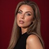 Логотип телеграм канала @veraa_psy — ВЕРА| РАССТАНОВКИ И ПСИХОЛОГИЯ ДЛЯ ДОСТИГАТОРОВ