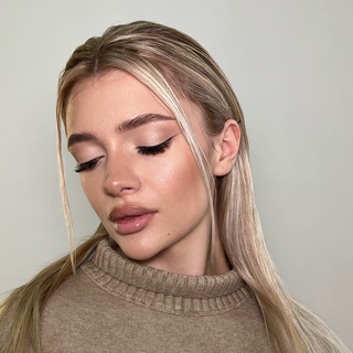 Логотип телеграм канала @veraafanasyeva1 — Просто Afanasyeva 💗