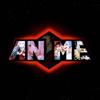 Логотип телеграм канала @veraanime — Аниме| все про аниме| аниме для каждого
