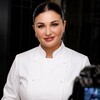 Логотип телеграм канала @verabolstren — На кухне у Веры Болстрен