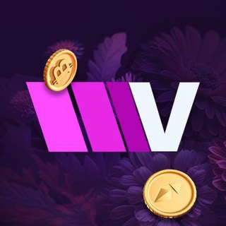 Логотип телеграм канала @veracasino_ru — Vera.сasino | Официальный канал