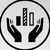 Logo of telegram channel veracityforex — veracity forex