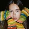 Логотип телеграм канала @veraer07 — Vera Ershova ❤️‍🔥