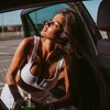 Логотип телеграм канала @veraeremeychuk — eremeychuk