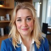 Логотип телеграм канала @veraeroshenkova — Заработок онлайн | Фриланс | Инфографика