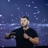 Логотип телеграм канала @veraest999 — Честно о жизни и Вере