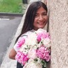 Логотип телеграм канала @veraforever2299 — Вера Феськова Психолог