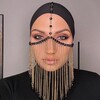 Логотип телеграм канала @veraganeeva — Вера Ганеева/Цифровой психолог/обучение
