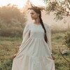 Логотип телеграм канала @veragoncharovart — Дневник художника | Vera Goncharova