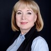 Логотип телеграм канала @veragorycheva — ВЕРА_VERTERA 🌎