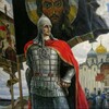 Логотип телеграм канала @veraidelo — Вера и дело