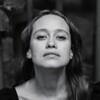 Логотип телеграм канала @verailatysheva — Vera Latysheva