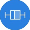 Logo of telegram channel veraindata — Junior Data Analyst