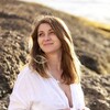 Логотип телеграм канала @veraisomneniya — Вера в жизнь