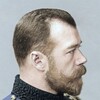 Логотип телеграм канала @veraivernost — Вера и Верность