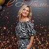 Логотип телеграм канала @verakovalenkomentor — 🚀ТВОЯ ТОЧКА РОСТА.....