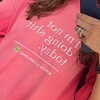 Логотип телеграм канала @veral_channel — Yet another channel