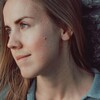 Логотип телеграм канала @veralabunsky — Про энергии и всё такое🌕☀️