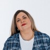 Логотип телеграм канала @veralegaltech — Вера в право | юрист для онлайн-бизнеса