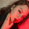 Логотип телеграм канала @veraluch_m — Вера Лучкова