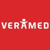 Логотип телеграм канала @veramed_clinic — ВЕРАМЕД
