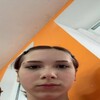 Логотип телеграм канала @verandatyt67lelele — Веранда тут