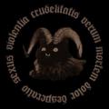 Логотип телеграм канала @verapaxzero — verapax
