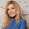 Логотип телеграм канала @verapsyhologtaro — Психология красоты💥,