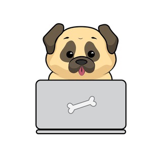 Логотип телеграм канала @veras_it — Veras IT