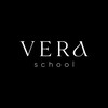 Логотип телеграм канала @veraschool5 — ШКОЛА БЛОГИНГА