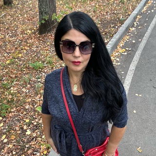 Логотип телеграм канала @verasergeeva_116 — verasergeeva116