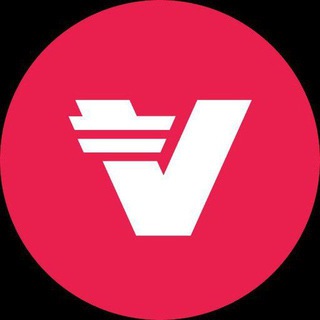 Логотип телеграм канала @verasitynews — Verasity — новости