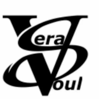 Logotipo del canal de telegramas verasoulblog - 👨‍💻 VeraSoul 👨‍💻