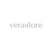 Логотип телеграм канала @verastore_ru — vérastore