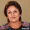 Логотип телеграм канала @verat_55 — Карточки товаров для маркетплейсов