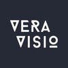 Логотип телеграм канала @veravisio_property — Vera Visio Property Недвижимость в Таиланде