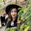 Логотип телеграм канала @veravkrasotyimak — Проявись с Верой в Телеграм