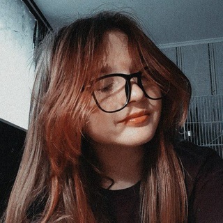 Логотип телеграм канала @veravodn — ВЕРАничка🧚‍♀️