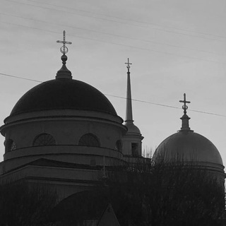 Логотип телеграм канала @veravoxricta — О вы, напоминающие О Господе, не умолкайте.