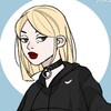 Логотип телеграм канала @veravtech — Вера в tech