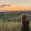 Логотип телеграм канала @verawiggatg — вигга