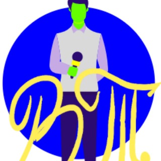 Логотип телеграм канала @verbal_techniques — Вербальные техники.